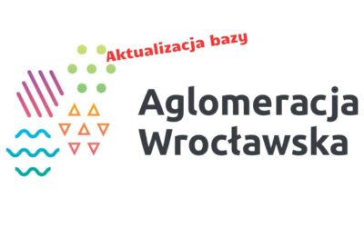 Aktualizacja bazy producentów regionalnych