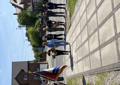 IMG_4602