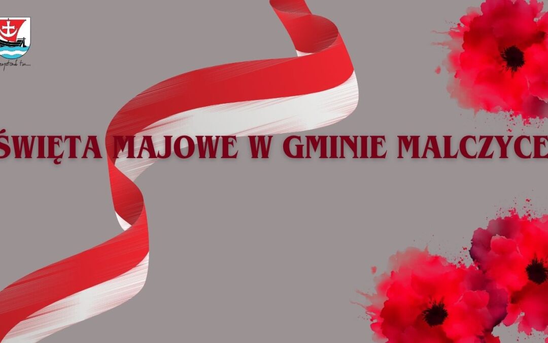 Obchody Majowe