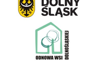 Odnowa Dolnośląskiej Wsi