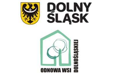 Projekt bez nazwy (58)
