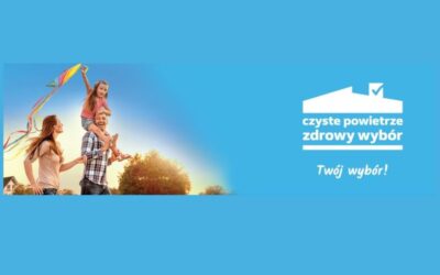 Ważny komunikat dla mieszkańców