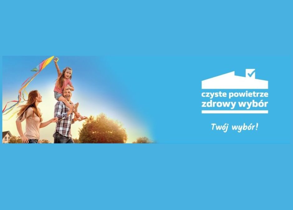Ważny komunikat dla mieszkańców