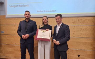 Gmina Malczyce z dofinansowaniem na rozwój świetlic wiejskich i dróg dojazdowych