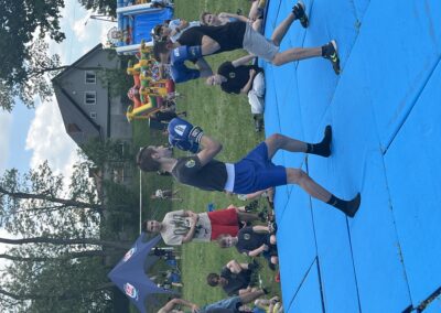 IMG_4967