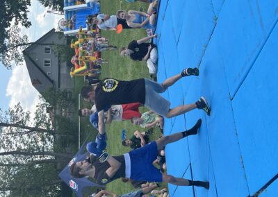IMG_4968