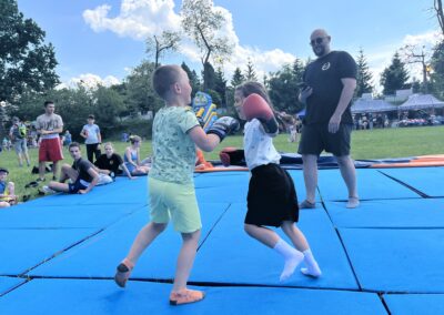 IMG_4972