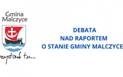 INFORMACJA