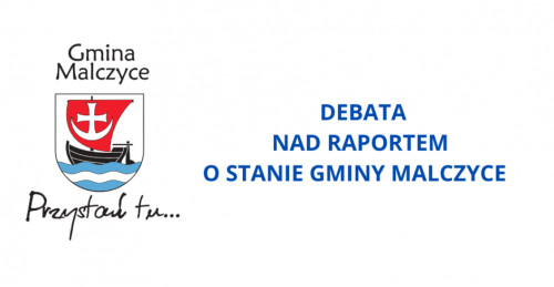 INFORMACJA