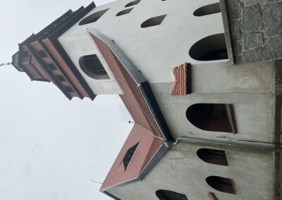 01 Cerkiew