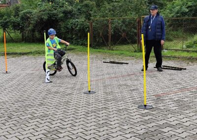 506737885_1166017262221018_4849783736453671704_n