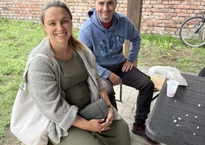 527318711_1166016722221072_7545143564758671234_n