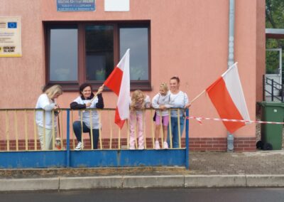 527535111_1166017615554316_6873847582241378586_n