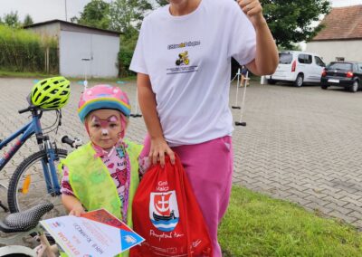 527879941_1166017008887710_6921800835852105294_n