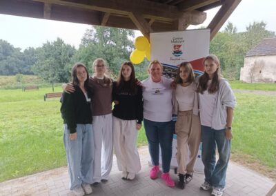 527917613_1166018132220931_5285073416829744573_n