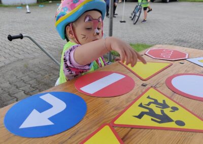 528067102_1166017102221034_5896696515531978494_n