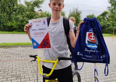 528086126_1166016875554390_150406499173826244_n