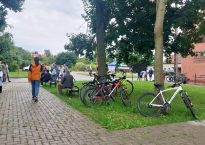 528401980_1166017325554345_5147030936461782841_n