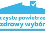 Czasowe zawieszenie wybranych kotłów na pellet na Liście ZUM