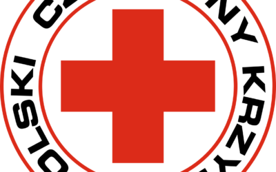 SPZOZ w Malczycach otrzyma nowe meble