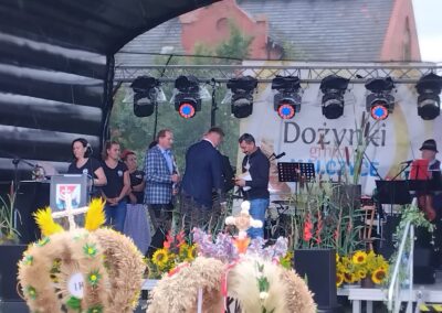 PHOTO-2025-08-23-15-00-32