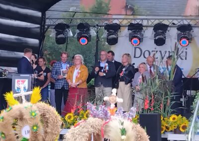 PHOTO-2025-08-23-15-00-37