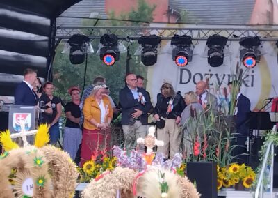 PHOTO-2025-08-23-15-00-38