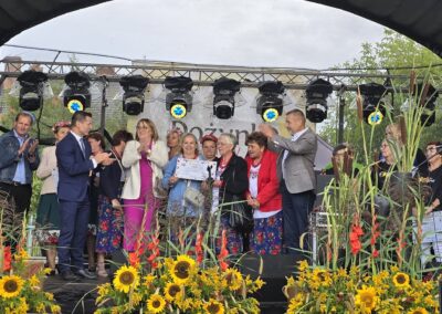 PHOTO-2025-08-25-08-36-17