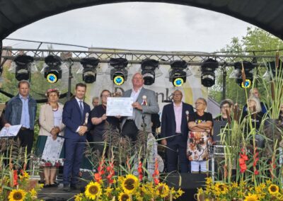 PHOTO-2025-08-25-08-36-24