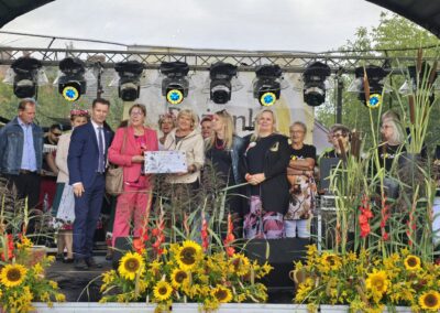 PHOTO-2025-08-25-08-36-25