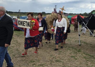 PHOTO-2025-08-25-08-36-2812