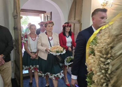 PHOTO-2025-08-25-08-40-58