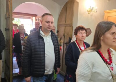 PHOTO-2025-08-25-08-41-10