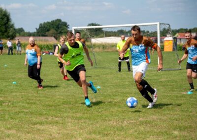 2025-08-16-001-Odnowa Wsi Dolnośląskiej