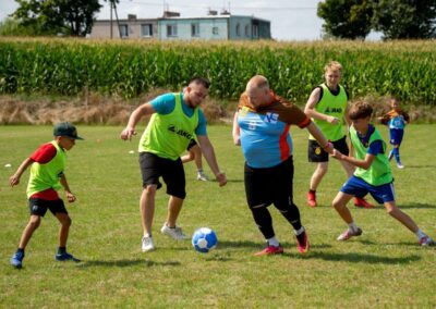2025-08-16-002-Odnowa Wsi Dolnośląskiej
