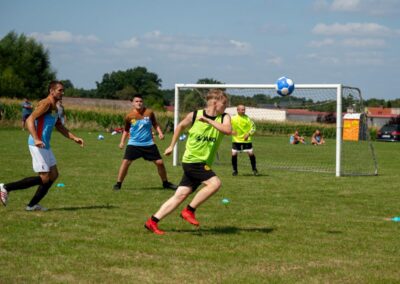 2025-08-16-003-Odnowa Wsi Dolnośląskiej