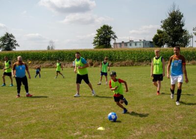 2025-08-16-004-Odnowa Wsi Dolnośląskiej