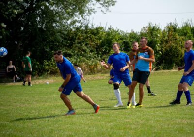 2025-08-16-005-Odnowa Wsi Dolnośląskiej