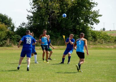 2025-08-16-006-Odnowa Wsi Dolnośląskiej