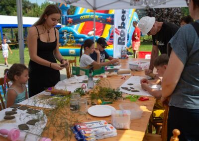 2025-08-16-007-Odnowa Wsi Dolnośląskiej