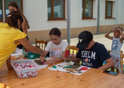 2025-08-16-008-Odnowa Wsi Dolnośląskiej