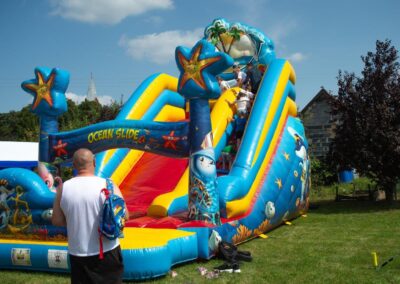 2025-08-16-009-Odnowa Wsi Dolnośląskiej