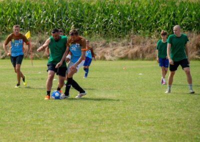 2025-08-16-010-Odnowa Wsi Dolnośląskiej