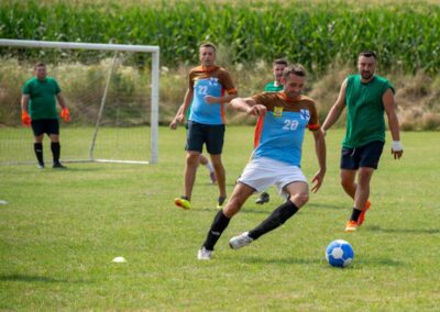 2025-08-16-011-Odnowa Wsi Dolnośląskiej