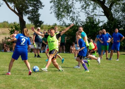 2025-08-16-015-Odnowa Wsi Dolnośląskiej