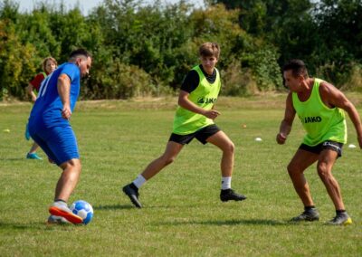 2025-08-16-016-Odnowa Wsi Dolnośląskiej