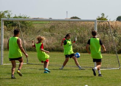 2025-08-16-017-Odnowa Wsi Dolnośląskiej