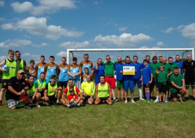 2025-08-16-018-Odnowa Wsi Dolnośląskiej