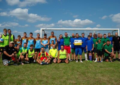 2025-08-16-019-Odnowa Wsi Dolnośląskiej