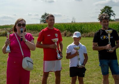 2025-08-16-020-Odnowa Wsi Dolnośląskiej